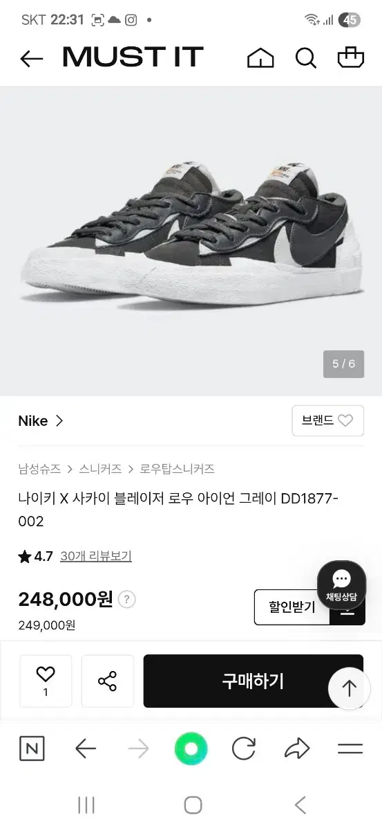 thumbnail-8